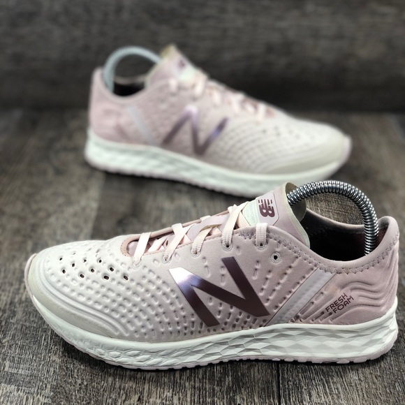 New Balance Shoes - New Balance Fresh Foam Crush